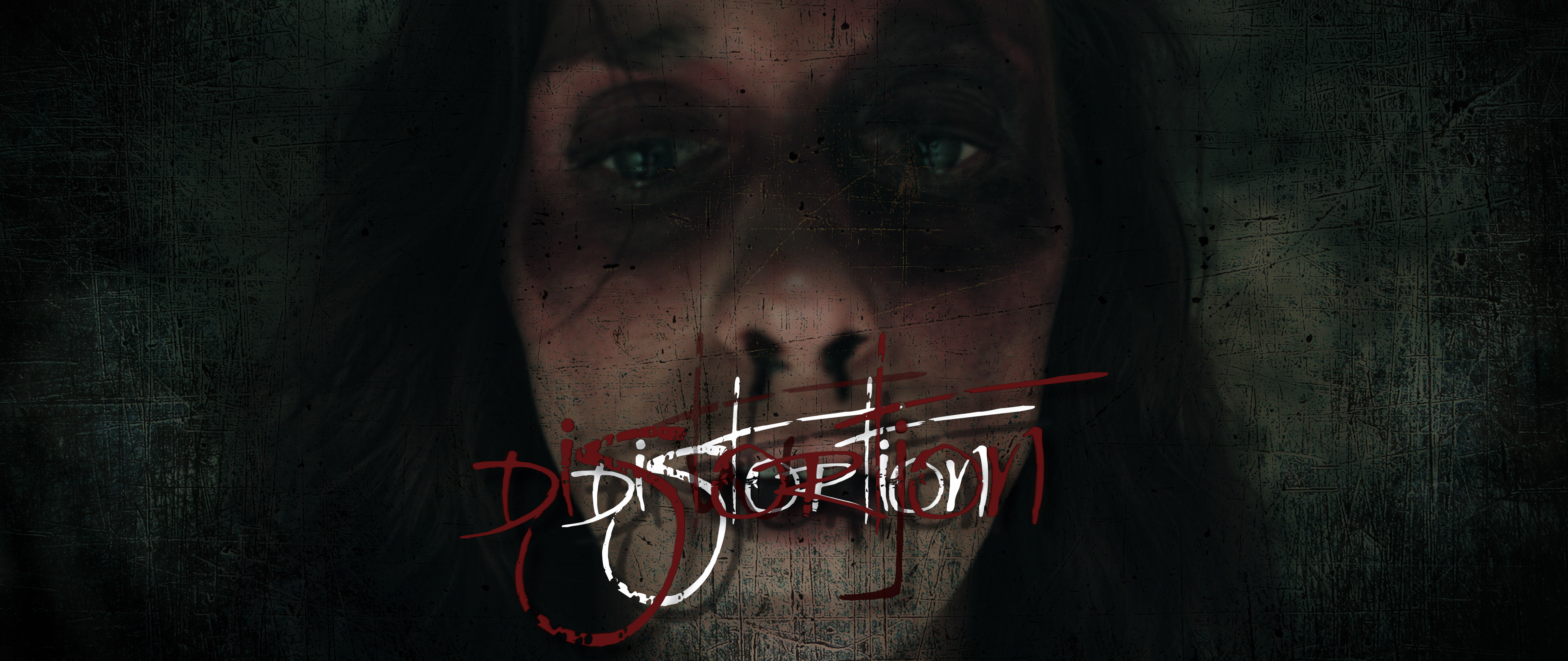 Distortion